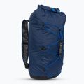 Laipiojimo kuprinė Exped Cloudburst 25 l navy 2