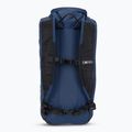 Laipiojimo kuprinė Exped Cloudburst 25 l navy 3