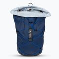 Laipiojimo kuprinė Exped Cloudburst 25 l navy 4