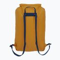 Vandeniui atspari kuprinė Exped Splash 15 l gold 2