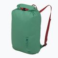 "Exped Splash" 15 l šalavijai atspari vandeniui kuprinė