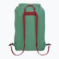 "Exped Splash" 15 l šalavijai atspari vandeniui kuprinė 2