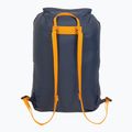 "Exped Splash" 15 l tamsiai mėlyna vandeniui atspari kuprinė 2