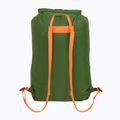 Exped Splash 15 l miško vandeniui atspari kuprinė 2