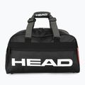 HEAD Tour Team Team Court teniso krepšys 40 l juodas 283572