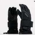 Moteriškos snieglenčių pirštinės ZIENER Milana As black 801723.12 6