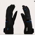 Vyriškos slidinėjimo pirštinės Viking Masumi blue 110231464 9