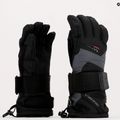 Vyriškos snieglenčių pirštinės Viking Trex Snowboard grey 161/19/2244/08 10