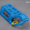 Prosperplast SEA LION rogės mėlynos ISBLION-3005U 5