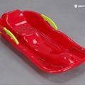 Prosperplast RACE raudonos spalvos rogės ISRC-1788C 7