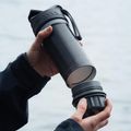 Keičiamas filtras filtro buteliukui Bachgold BACHFILTR 3