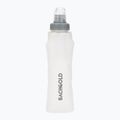 Turistinė gertuvė su filtru Bachgold Squeee 500 ml white 2