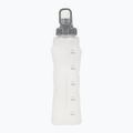 Turistinė gertuvė su filtru Bachgold Squeee 500 ml white 3