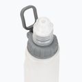 Turistinė gertuvė su filtru Bachgold Squeee 500 ml white 4