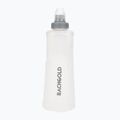 Turistinė gertuvė su filtru Bachgold Squeee 1000 ml white 2