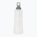 Turistinė gertuvė su filtru Bachgold Squeee 1000 ml white 3