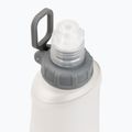 Turistinė gertuvė su filtru Bachgold Squeee 1000 ml white 4