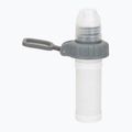 Turistinė gertuvė su filtru Bachgold Squeee 1000 ml white 5
