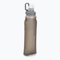 Turistinė gertuvė su filtru Bachgold Squeee 500 ml grey