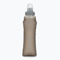 Turistinė gertuvė su filtru Bachgold Squeee 500 ml grey 2