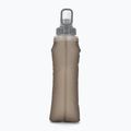 Turistinė gertuvė su filtru Bachgold Squeee 500 ml grey 3
