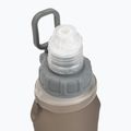 Turistinė gertuvė su filtru Bachgold Squeee 500 ml grey 4