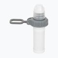 Turistinė gertuvė su filtru Bachgold Squeee 500 ml grey 5