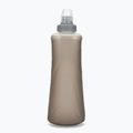 Turistinė gertuvė su filtru Bachgold Squeee 1000 ml grey 2