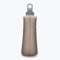 Turistinė gertuvė su filtru Bachgold Squeee 1000 ml grey 3