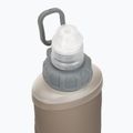 Turistinė gertuvė su filtru Bachgold Squeee 1000 ml grey 4