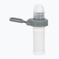 Turistinė gertuvė su filtru Bachgold Squeee 1000 ml grey 5
