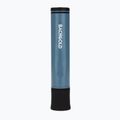 Vandens filtras Bachgold Straw grey 2