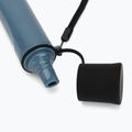 Vandens filtras Bachgold Straw grey 4