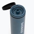 Vandens filtras Bachgold Straw grey 5