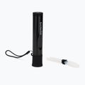 Vandens filtras Bachgold Straw black