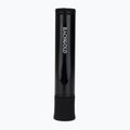 Vandens filtras Bachgold Straw black 2