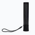 Vandens filtras Bachgold Straw black 3