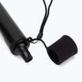 Vandens filtras Bachgold Straw black 4