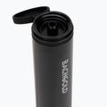 Vandens filtras Bachgold Straw black 5
