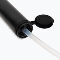 Vandens filtras Bachgold Straw black 6