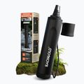 Vandens filtras Bachgold Straw black