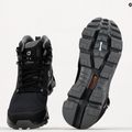 Vyriški sportiniai bateliai On Cloudrock 2 Waterproof black 6398613 11