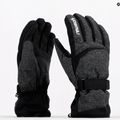 Reusch Primus R-TEX XT slidinėjimo pirštinės juodos 48/01/224/721 8
