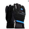 Vyriškos slidinėjimo pirštinės Viking Kuruk Ski blue 112161285 15 8