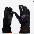 Reusch Primus R-TEX XT slidinėjimo pirštinės juodos 48/01/224/786 8