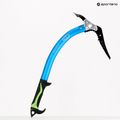 Laipiojimo technologija North Couloir Adze blue 3I8050B 5