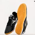 Vyriški futbolo bateliai Joma Maxima IN black 11