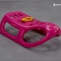 Prosperplast rogutės LITTLE SEAL rožinės spalvos ISBSEAL-205C 5