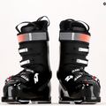 Vyriški slidinėjimo batai Nordica Speedmachine 3 110 GW juodi 050G22007T1 11