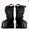Moteriški slidinėjimo batai Atomic Hawx Ultra 115 S W GW black/rose/gold 11